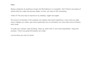 write youtube script that goes viral